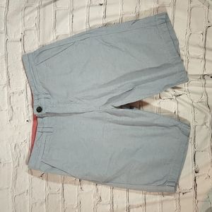 Quiksilver men's shorts